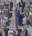  manhattan  -  upper east side  - trump palace apartments trump palace apartments -69 str east - 3th av 3